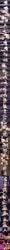 1futa 1girl 1girls 2d 2d_(artwork) 2d_artwork 2girls 3d 3d_(artwork) 3d_artwork 3d_model ahe_gao ahegao ahegao_face areolae artist_request ass_focus bbw big_areola big_areolae big_ass big_belly big_boobs big_breasts big_butt big_nipples big_penis big_thighs blonde_hair blowjob blowjob_face blowjob_focus blowjob_only bonten boobs booty bouncing_ass bouncing_belly bouncing_breasts breast_grab breast_sucking breasts breasts_bigger_than_head breasts_out brunette brunette-haired_female brunette_female brunette_futa brunette_hair butt censored censored_genitalia censored_pussy censored_vagina chubby chubby_belly chubby_female chubby_girl chubby_woman clapping comic comic_page comic_panel cum cum_drip cum_on_face cumshot cumshot_in_pussy curvaceous curvaceous_ass curvaceous_body curvaceous_female curvaceous_figure curvaceous_futa curvaceous_hips curvaceous_thighs curves curvy curvy_body curvy_female curvy_females curvy_figure curvy_futa curvy_hips curvy_thighs exposed exposed_breasts exposed_clothing fat fat_areolae fat_ass fat_belly fat_breasts fat_butt fat_female fat_nipples fat_thighs fat_tits fellatio female female_focus female_orgasm futa futa_with_female futanari gigantic_ass gigantic_breasts huge_areolae huge_ass huge_belly huge_breasts huge_butt huge_cock huge_nipples huge_penis huge_thighs impregnation intersex jiggling_ass jiggling_breasts koikatsu koikatsu_(medium) kunoichi_enrai labiata_prototype_(last_origin) large_areolae large_ass large_belly large_breasts large_butt large_nipples large_penis large_thighs larger_female last_origin legs_apart licking_nipples light-skinned_female long_hair looking_at_viewer massive_areolae massive_ass massive_belly massive_boobs massive_breasts massive_butt massive_cock massive_nipples massive_penis massive_thighs massive_tits multiple_boys nipple_licking nipple_play nipples nude nude_female orgasm orgasm_face orgasm_from_vaginal orgasm_without_stimulation pubic_hair rape raped_by_futa squirting squirting_cum squirting_orgasm squirting_while_penetrated sucking_huge_breast sucking_nipples sweat sweatdrop sweating sweaty sweaty_body sweaty_breasts textless textless_version thicc thicc_thighs thick thick_ass thick_butt thick_eyebrows thick_hips thick_legs thick_lips thick_nipples thick_penis thick_thighs tits_bigger_than_head