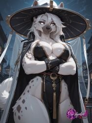 1girls ai_female ai_generated animal_ears animal_humanoid anthro ass big_breasts blue_eyes breasts cute female furry furry_ass furry_breasts furry_ears furry_female furry_only furry_tail hi_res hyena hyenaloverai male mammal nai_diffusion patreon seductive stable_diffusion tagme tongue tongue_out