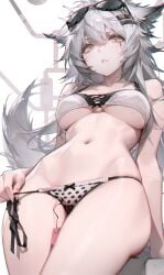 lappland_(arknights)