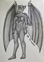 Booru post from rule34.xxx