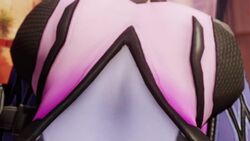 3d Rule 34 Video