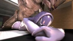 Halo (Series) Rule 34 Video
