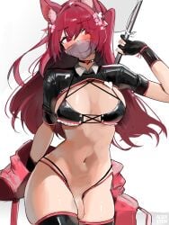 konglex from original by alterkyon