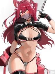 konglex from original by alterkyon