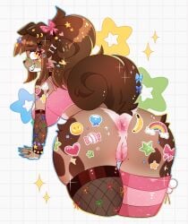 Post 17903094360