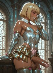 Booru post from rule34.xxx