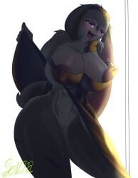 1girls anthro anthropomorphic arched_back ass_focus bare_shoulders bedroom_eyes big_breasts big_hips blush bodysuit breast_focus bubble_butt bunny clean_lines cleavage clothing_aside clothing_pull colorful curvy digital_art digital_painting digitigrade dynamic_pose erotic explicit fanart fanservice fat_ass female female_anthro fetish floppy_ears full_body fur furred_body furry glistening_skin half_lidded_eyes heavy_breasts high_detail high_resolution hip_focus horny judy_hopps large_breasts latex leotard lewd long_ears moist nsfw oiled_skin open_mouth paw_hands playful plump rabbit rear_view seductive_expression sencna_r18 sexualized shiny_clothing shiny_skinsolo sideboob skintight smooth_shading smugtight_clothing soft_breasts soft_shading solo_female strap suggestive sweat sweaty tail teasing thicc thick_body thick_thighs thigh_focus three_quarter_view tongue_out underboob voluptuous wardrobe_malfunction wet_body wide_hips zootopia zootopia_2