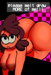 jam (meltstoplock) from original by meltstoplock