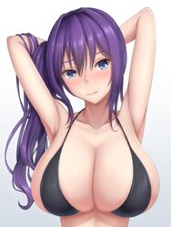 original character from original by tapisuke