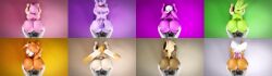 2024 3d 3d_model 8girls amy_rose amy_rose_(vulkyasha) animal_ears animated anthro anthro_on_anthro anthro_only aqua3rdboss_va archie_comics artificial artificial_insemination asleep ass ass_clapping ass_crack avery_the_hedgehog awake barely_contained barely_contained_breasts bat_ears bat_girl bat_wings big_ass big_breasts big_butt big_glasses big_thighs bird bird_girl blaze_the_cat blaze_the_cat_(vulkyasha) blonde_hair blue_eyes bottom_heavy bouncing_ass bouncing_breasts bouncing_butt bra breast_squeeze breasts brown-skinned_female brown_skin bubble_ass bubble_butt butt_crack clapping_cheeks cleavage cliffhanger closed_eyes completely_nude deep_penetration delicious_ass dilated_pupils doggy_style dreadlocks duo echidna echidna_girl erect_nipples eye_contact eyelashes eyeliner eyeshadow fat_ass fat_butt female female_only fishnet_legwear fishnets forced forced_sex gigantic_ass gigantic_butt gigantic_thighs glasses glasses_on_head gold_(metal) gold_headwear gold_jewelry green_body green_eyes green_skin hand_on_ass hand_on_butt hands_on_ass hands_on_hips head_jewelry headband headgear hedgehog hedgehog_girl hedgehog_humanoid heels huge_ass huge_breasts huge_butt huge_thighs humanoid idw_comics idw_publishing imminent_impregnation impossible_clothes jewelry large_ass large_breasts large_thighs legwear light-skinned_female light_skin long_ears long_eyelashes long_hair long_sleeves long_tail long_video longer_than_10_seconds looking_at_another looking_at_viewer looking_back looking_down looking_pleasured low_res lowres make_up makeup massive_ass massive_breasts massive_butt massive_thighs meilegoshi mind_alteration mind_break mind_broken mind_control mindbreak mindfuck mobian mobian_(species) mobian_bat mobian_tenrec montage movie moving moving_hips mp4 multiple_girls naked nipple_piercing nipples nude nude_female nude_female_nude_female oc open_mouth orange_body orange_eyes orange_hair orange_skin original_character paizuri paizuri_lead_by_female pale-skinned_female pale_skin pear-shaped_figure pear_shaped penetration piercing pink_body pink_lips pink_lipstick pink_skin plumenjoyerse plumenjoysfx pony_tail ponytail pov pov_eye_contact project_x_love_potion_disaster pupil_dilation purple_skin pussy rabbit rabbit_ears rabbit_girl red_lips red_lipstick rouge_the_bat rouge_the_bat_(vulkyasha) rough rough_sex science_experiment science_lab scientific_experiment scientist sega sex sex_from_behind sexyhogsimp shaking shaking_ass shaking_butt shaking_hips sharp_teeth shiny_ass shiny_breasts shiny_butt shiny_hair shiny_skin short_ears short_hair short_tail shortstack simulation skimpy skimpy_clothes skirt slap slapping slapping_ass slapping_butt slapping_own_ass small_breasts smile smiling_at_viewer sonic_(series) sonic_adventure_2 sonic_riders sonic_the_hedgehog_(comics) sonic_the_hedgehog_(idw) sonic_the_hedgehog_(series) sound spiked_collar straight subject surge_the_tenrec surge_the_tenrec_(vulkyasha) sweat sweating sweaty_ass sweaty_body sweaty_butt tail tanned tanned_female tanned_skin teeth teeth_clenched teeth_showing teeth_visible tenrec tenrec_girl tenrec_humanoid test_subject text thick_ass thick_thighs thighs thrusting thrusting_into_pussy tikal_the_echidna tikal_the_echidna_(vulkyasha) titjob twerking unsettling vaginal_insertion vaginal_penetration vaginal_sex vanilla_the_rabbit vanilla_the_rabbit_(vulkyasha) vicki_fox video vulk_the_cat_(oc) vulkyasha walking wardrobe_malfunction wave_the_swallow wave_the_swallow_(vulkyasha) whisper_the_wolf whisper_the_wolf_(vulkyasha) white-skinned_female white_eyes white_hair wide_hips woken_up wolf wolf_girl work_uniform yellow_eyes yellow_hair zeta_the_echidna zeta_the_echidna_(vulkyasha)