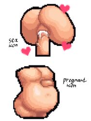 Booru post from rule34.xxx