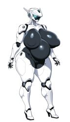 original character from original by mk001black