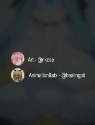 1boy 1girls 2025 2d_animation absurd_res ahe_gao animated anthro anthro_penetrated anthrofied areola big_breasts biped blue_body blush bodily_fluids bouncing_breasts breast_grab breasts clitoris clothing cum cum_from_vagina cum_in_vagina cum_inside cum_overflow digital_media_(artwork) disembodied_hand duo eeveelution eyelashes female female_anthro female_on_human female_penetrated first_person_view foreskin fucked_silly furry generation_4_pokemon genital_fluids genitals gesture glaceon hand_gesture hand_on_breast healingpit hi_res high_framerate huge_breasts huge_filesize human human_on_anthro human_penetrating human_penetrating_anthro human_penetrating_female human_pov interspecies leaking_cum legwear long_playtime long_video longer_than_one_minute looking_pleasured male male/female male_human male_on_anthro male_penetrating male_penetrating_female male_pov mammal motion_tweening nintendo nipples orgasm penetration penile penile_penetration penis penis_in_vagina pink_areola pink_nipples pink_vulva pokemon pokemon_(species) pokemorph pokephilia pov pupils rikose sex sound sound_warning spiral spiral_eyes spread_legs spreading straight tagme teeth thick_thighs thigh_highs throbbing throbbing_penis tongue v_sign vaginal_fluids vaginal_penetration vertical_video video vulva