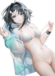 la pluma (arknights) from arknights by irvinetope