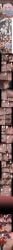 2026 ass ass_grab black_hair blush blushing breast_grab breast_sucking breasts brown_hair closed_eyes clothed clothed_female clothed_male comic couple couple_(romantic) cuckold cuckolding dialogue dokuneko_noil drinking drunk drunk_blush elf elf_ears elf_female fellatio fern_(sousou_no_frieren) fingering fingering_partner floating frieren green_eyes groping kissing long_hair magic multiple_boys multiple_females multiple_girls multiple_males naked naked_female naked_male netorare nightgown nipples ntr nude nude_female nude_male oblivious oblivious_cheating oral oral_penetration oral_sex panties penis purple_eyes purple_hair pussy pussy_juice rape red_hair sex short_hair sleep_molestation sleeping sousou_no_frieren staff stark_(sousou_no_frieren) tall_image text twintails unaware unaware_cuckold underwear vaginal vaginal_insertion vaginal_penetration vaginal_sex white_hair