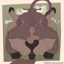 Booru post from rule34.xxx