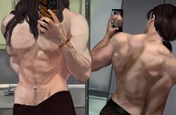 flambae from dispatch (game)