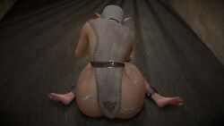 Booru post from rule34.xxx