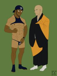 Rai (Pixiv831795) Rule 34 Image