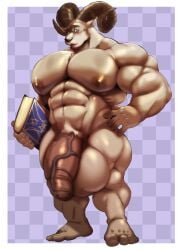 Gameover (Game) Rule 34 Image