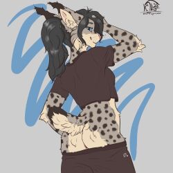 Booru post from rule34.xxx