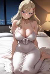 1girls Rule 34 Image