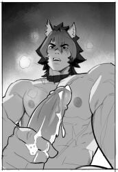 komano manato from zenless zone zero by mon3trevici
