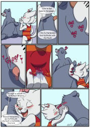 anal anal_sex analingus anilingus anus anus_lick anus_licking baloo bear butt_plug butthole caluriri cat cub felid felid_humanoid feline feline_humanoid female girls_one-piece_swimsuit girls_swimsuit male male/female marie_(aristocats) masturbating masturbating_in_girls_one-piece_swimsuit masturbating_in_girls_swimsuit masturbating_in_one-piece_swimsuit masturbating_in_swimsuit masturbating_through_girls_one-piece_swimsuit masturbating_through_girls_swimsuit masturbating_through_one-piece_swimsuit masturbating_through_swimsuit masturbation one-piece_swimsuit oral oral_anal_sex oral_sex rimjob rimming sex sex_toy sex_toy_in_ass sex_toy_in_girls_one-piece_swimsuit sex_toy_in_girls_swimsuit sex_toy_in_one-piece_swimsuit sex_toy_in_swimsuit sex_toy_under_girls_one-piece_swimsuit sex_toy_under_girls_swimsuit sex_toy_under_one-piece_swimsuit sex_toy_under_swimsuit swimsuit swimsuit_sex the_aristocats the_jungle_book ursid ursine