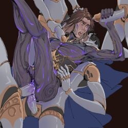 1boy 1cuntboy 2d 2d_(artwork) anal anal_sex andromorph/male andromorph_bred andromorph_breeding andromorph_creampied arcane arcane_viktor ass balls balls_deep ballsack belly_button big_balls big_clitoris big_penis bred breeding brown_hair bukkake clitoral_hood clitoris cock color colored commune cum cum_in_ass cum_in_mouth cum_in_pussy cum_on_body cum_on_face cum_on_stomach cumming cumming_together cumshot cuntboy cuntboy/male cuntboy_penetrated dark-skinned_male dark_hair digital_media_(artwork) double_penetration dripping_cum dripping_penis dripping_pussy dripping_semen dripping_wet ejaculation exposed_pussy face femboy forest forest_background fucking fucking_good_and_hard gangbang gaping gaping_pussy gay gay_male gay_sex grabbing_ass grabbing_from_behind hairy_cock hairy_penis hands holding holding_neck holding_pussy huge_cock jayvik lap lap_sex large_penis larger_male latino_male league_of_legends leaking_precum leaking_pussy legs light-skinned_male long_cock long_hair long_hair_male long_penis looking_pleasured loving_couple loving_it loving_sex male male/male male_focus male_only massive_penis moaning moaning_in_pleasure mole_above_mouth multiple_boys multiple_males multiple_penises naked_male nipple_fetish nipple_suck nipple_sucking nipples open_eyes oral oral_sex outside outside_nudity outside_sex pale_skin pale_skin_male penis puppet purple_body purple_penis purple_pussy purple_skin riding robot romantic romantic_couple sex shaft sitting_on_lap sitting_on_person size_difference skin_tone_difference skinny skinny_male smaller_male sucking sucking_nipples sweat sweatdrop sweating thighs touching touching_pussy trans_male trans_man twink vagina vaginal_fluids vaginal_insertion vaginal_penetration vaginal_sex veiny_cock veiny_penis viktor_(league_of_legends) wet_pussy white_background yaoi