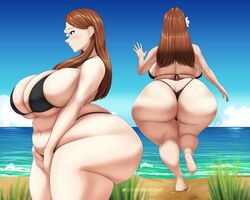 Booru post from rule34.xxx