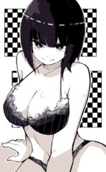 Booru post from rule34.xxx