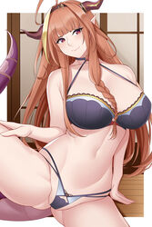1girls Rule 34 Image