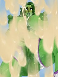 1futa abs areolae balls big_balls big_breasts big_nipples big_penis breasts cum cum_on_viewer cumshot ejaculation erect_nipples erection excessive_cum futa_only futanari giant_breasts green_body green_eyes green_hair green_skin huge_balls huge_breasts huge_cock hulk_(series) jerking large_penis licking_own_lips long_penis low-angle_view marvel marvel_comics masturbating masturbation moaning motion_blur muscles muscular muscular_futanari muscular_thighs musk_clouds naughty_face nipples orgasm penis penis_through_fly poking_out rampage0118 seductive seductive_smile she-hulk shoes simple_background smile solo sweat taker_pov testicles thick_penis thick_thighs thighs topless vein veiny veiny_breasts veiny_penis veiny_testicles yellow_cum