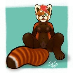 Booru post from rule34.xxx