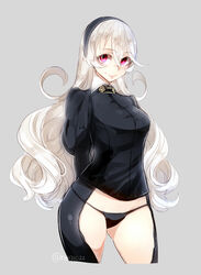corrin (fire emblem) from fire emblem by negiwo