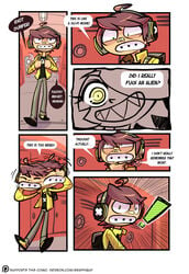 chapter_2_milk_cow comic dumfer_(skarp_world) gerph high_quality skarp_world