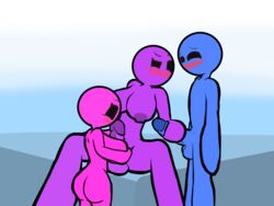 Booru post from rule34.xxx