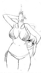 eimi (blue archive) from blue archive by nullbrainz