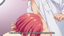 1boy 1girls 2020s 2024 2d adorable adorable_face adorable_female animated animation audible_ejaculation audible_fellatio audible_sucking belly blowjob blush blush_lines blushing_female breasts censored censored_penis cleavage climax cum cum_in_mouth cum_inside cum_leaking ejaculating ejaculating_cum ejaculation fellatio female female_focus female_orgasm functionally_nude functionally_nude_female happy happy_female happy_sex haramaseya haramaseya_the_animation hentai_series huge_ass huge_breasts huge_cleavage impregnated in_love intercourse lingerie longer_than_30_seconds longer_than_3_minutes longer_than_one_minute male moan moaning moaning_in_pleasure netori ntr ova panties pantsu penis pink_eyes pink_hair pink_nipples pink_panties pink_penis_tip piv pregnant pregnant_female pregnant_sex premature_ejaculation pubic_hair pussy red_hair romance semen sex shirt short_hair shorter_than_two_minutes shy_female shy_male sperm straight straight_sex subtitled subtitles tagme testicles torudaya_(animation_studio) vagina video voluptuous_female