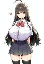 Booru post from rule34.xxx
