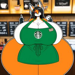 Booru post from rule34.xxx