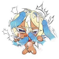fount of knowledge from cookie run by iris42932931