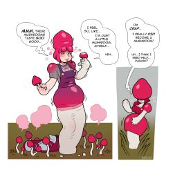 Booru post from rule34.xxx