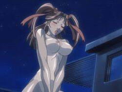 Yoshitani (Bible Black) Rule 34 Image