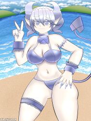 Jackgrim Rule 34 Image