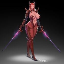Booru post from rule34.xxx