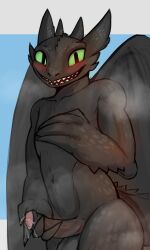 Anthro Rule 34 Image