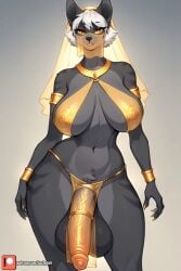 Booru post from rule34.xxx