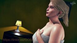 1girls 3d 3d_(artwork) 3d_animation _from_behind adult amputated amputation amputee animated ass beheaded blender blonde_hair blood breasts cum cum_drip dead death deathgasm dominant_male duo female female_death fucked gore gore1408 guro huge_breasts huge_butt huge_thighs male missing_head necrophilia nipples pale-skinned_female porn pussy pussy_ejaculation screaming skulsnuff sound sound_effects tagme video voluptuous