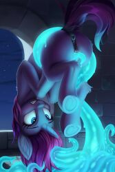 hasbro fan art